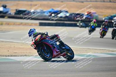 media/Oct-25-2025-2WTD (Sat) [[1e4a1f2fa2]]/A Group/Session 2 (Chicane 1 and Turn 5)/